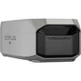 EcoFlow Intelligenter Zusatzakku für Delta Pro 3 4.096 Wh, LFP-Akku
