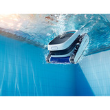 Ecovacs ULTRAMARINE P1 Poolroboter, Poolreinigung 