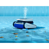 Ecovacs ULTRAMARINE P1 Poolroboter, Poolreinigung 