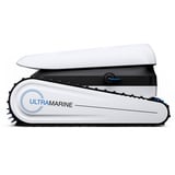 Ecovacs ULTRAMARINE P1 Poolroboter, Poolreinigung 