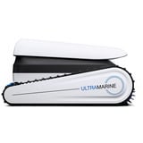 Ecovacs ULTRAMARINE P1 Poolroboter, Poolreinigung 