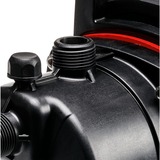 Elektro-Gartenpumpe Lavor Einhell GC-GP 6538 Im Angebot