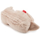 Fisher-Price Schlummer-Otter, Kuscheltier hellbraun