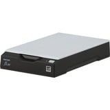 Fujitsu fi-70F, Flachbettscanner 