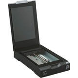 Fujitsu fi-70F, Scanner 
