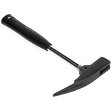 GEDORE Red Latthammer 600g schwarz