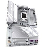 GIGABYTE B850 AORUS ELITE WiFi7 ICE, Mainboard 