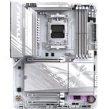 GIGABYTE B850 AORUS ELITE WiFi7 ICE, Mainboard 