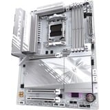 GIGABYTE B850 AORUS ELITE WiFi7 ICE, Mainboard 