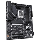 GIGABYTE Z890 D PLUS, Mainboard 