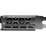 Gainward GeForce RTX 3060 Python II OC, Grafikkarte 3x DisplayPort, 1x HDMI 2.1