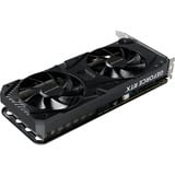 Gainward GeForce RTX 3060 Python II OC, Grafikkarte 3x DisplayPort, 1x HDMI 2.1