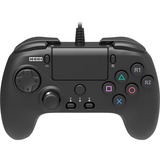 HORI Fighting Commander Octa, Gamepad schwarz, PlayStation 5, Playstation 4, PC