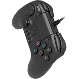 HORI Fighting Commander Octa, Gamepad schwarz, PlayStation 5, Playstation 4, PC