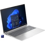 HP EliteBook 660 G11 (9C0H1EA), Notebook Intel® Core™ Ultra 7 155U, Intel® Graphics, 32 GB DDR5, 1 TB (1 TB SSD), Windows 11 Pro 64-Bit