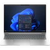 HP EliteBook 660 G11 (9C0H1EA), Notebook Intel® Core™ Ultra 7 155U, Intel® Graphics, 32 GB DDR5, 1 TB (1 TB SSD), Windows 11 Pro 64-Bit