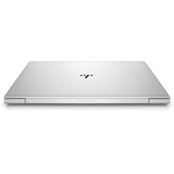 HP EliteBook 840 G5 Generalüberholt, Notebook silber, Intel® Core™ i7-8650U, Intel® UHD Graphics 620, 16 GB DDR4, 512 GB (512 GB SSD), Windows 11 Pro