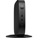 ProDesk 5 G1i Thin Client (D43WNEA), PC-System