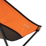Helinox Camping-Stuhl Beach Chair, Mint MultiBlock 10002802 mehrfarbig, Modell 2024
