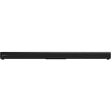 HS205G, Soundbar