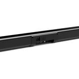 Hisense HS205G, Soundbar schwarz, Bluetooth, HDMI (ARC), USB