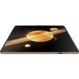 Honor Magic V3 512GB 5G, Handy Reddish Brown, MagicOS, 12 GB