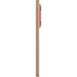 Honor Magic V3 512GB 5G, Handy Reddish Brown, MagicOS, 12 GB