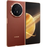 Honor Magic V3 512GB 5G, Handy Reddish Brown, MagicOS, 12 GB