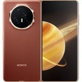 Honor Magic V3 512GB 5G, Handy Reddish Brown, MagicOS, 12 GB