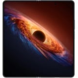 Honor Magic V6 512GB, Handy Black, MagicOS, 16 GB
