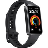 Huawei Band 9, Fitnesstracker schwarz