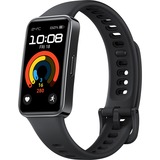 Huawei Band 9, Fitnesstracker schwarz