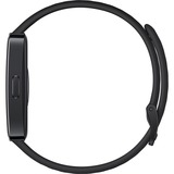 Huawei Band 9, Fitnesstracker schwarz