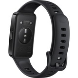 Huawei Band 9, Fitnesstracker schwarz