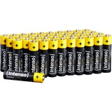 Energy Ultra AAA - LR03, Batterie