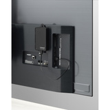 Intenso Memory Play 2 TB, Externe Festplatte schwarz, extern, USB-A 3.2 Gen 1 (5 Gbit/s)