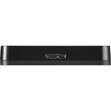 Intenso Memory Play 2 TB, Externe Festplatte schwarz, extern, USB-A 3.2 Gen 1 (5 Gbit/s)
