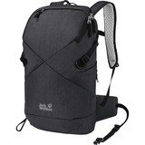 Jack Wolfskin TERRAVENTURE 22, Rucksack grau, 22 Liter