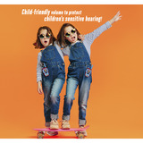 Jada Feuerwehrmann Sam Walkie Talkie, Walkie-Talkie 