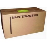Kyocera Maintenance Kit MK-130, Wartungseinheit 