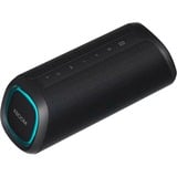 XBOOM Go DXG5    , Lautsprecher