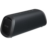 LG XBOOM Go DXG5    , Lautsprecher schwarz, Bluetooth, Klinke