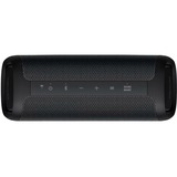 LG XBOOM Go DXG5    , Lautsprecher schwarz, Bluetooth, Klinke