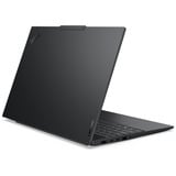 Lenovo ThinkPad E16 G3 (21SR000KGE), Notebook schwarz, Intel® Core™ Ultra 5 225U, Intel® Graphics, 32 GB DDR5, 512 GB (512 GB SSD), Windows 11 Pro