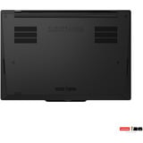 Lenovo ThinkPad X1 Carbon G14 Aura Edition (21V700AXGE), Notebook schwarz, Intel® Core™ Ultra 7 355, Intel® Graphics, 32 GB LPDDR5X, 1 TB (1 TB SSD), Windows 11 Pro