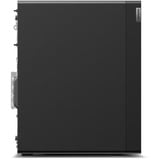 Lenovo ThinkStation P2 Tower Gen 2 (30JQ00CSGE), PC-System schwarz, Windows 11 Pro
