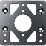 MOZA Universal Base Mount Adapter RS049 schwarz