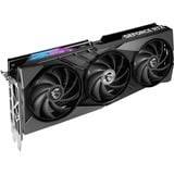 MSI GeForce RTX 4070 SUPER 12G GAMING X SLIM, Grafikkarte DLSS 3, 3x DisplayPort, 1x HDMI 2.1