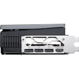 MSI GeForce RTX 5080 VANGUARD SOC LAUNCH EDITION, Grafikkarte DLSS 4, 3x DisplayPort, 1x HDMI 2.1