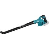 Akku-Gebläse DUB186Z, 18Volt, Laubbläser